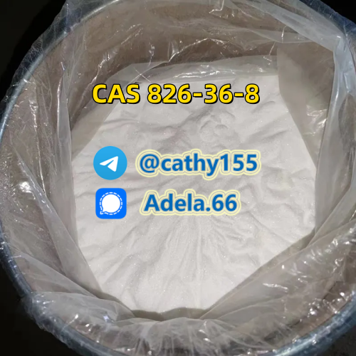 826-36-8 Triacetonamine